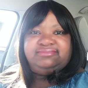 Meet your Posher, Marquette